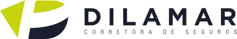 logo horizontal col